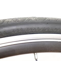 NESTO VACANZE ネスト 自転車 クロスバイク 28インチ 7段ギア 28-622 700 JG_MJF_B1119-J003の画像