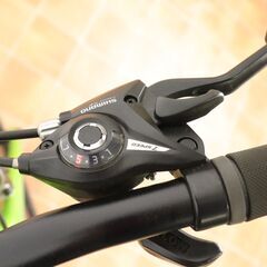NESTO VACANZE ネスト 自転車 クロスバイク 28インチ 7段ギア 28-622 700 JG_MJF_B1119-J003の画像