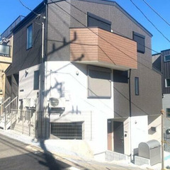 💥❄️家賃１ヶ月無料❄️💥✨審査に強い！！東武東上線 東武練馬 ...