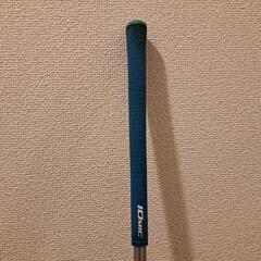 ドライバーの画像