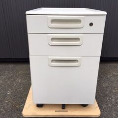【宅急便/鍵付き/美品/2018年製】 PLUS/プラス　RY-...