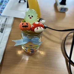 カラフルレモンワークショップ　in無印良品 - イベント