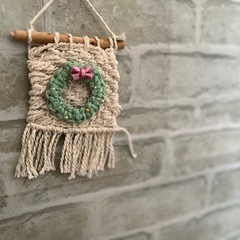 カラフルレモンワークショップ　in無印良品 - ワークショップ