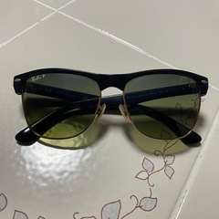 Ray Ban サングラス