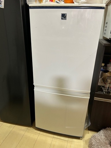 決まりました