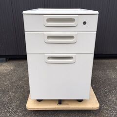 【宅急便/鍵付き/美品/2018年製】 PLUS/プラス　RY-...