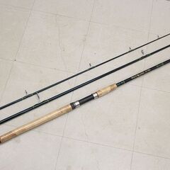 Cotac コータック BEAULITE SPIN SP1200...
