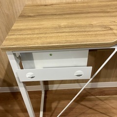 デスクチェアの画像