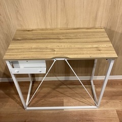 デスクチェアの画像