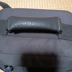 値下げ済小さいバックの画像