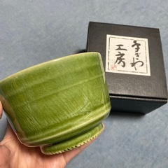 美濃焼