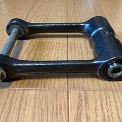 ホンダCRF250M用
リンクロッド 