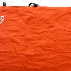 mont-bell U.L.コンフォートS エアパッド120/OGBR スリーピングマット モンベル アウトドア キャンプ エアーマット 札幌市 中央区 南12条の画像