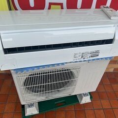 MITSUBISHI ルームエアコン MSZ-GE2221-W 2021年製 MSZ-GE2221-W｜三菱電機WIN2K