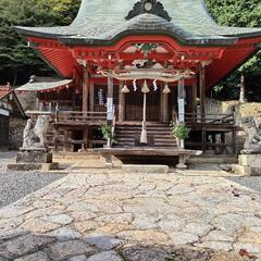 ※青春18きっぷの廃止!?
