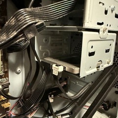 価格設定は相場以下‼︎GTX1660Super搭載自作PC