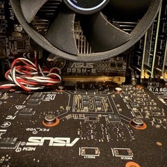 価格設定は相場以下‼︎GTX1660Super搭載自作PC