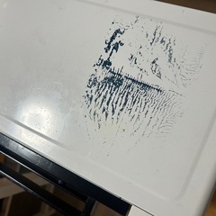 MT08BLV オーブントースター 900Wの画像