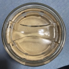 セラーメイト　保存瓶の画像