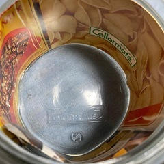 セラーメイト　保存瓶の画像