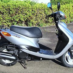 中古】南国市のバイクを格安/激安/無料であげます・譲ります｜ジモティー