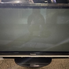 中古】吉田駅のテレビを格安/激安/無料であげます・譲ります｜ジモティー