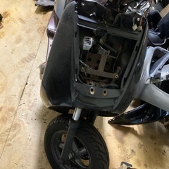 リード100の画像