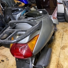 リード100の画像