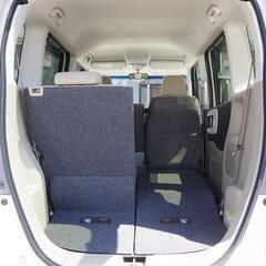 【自社ローン】N BOX G・L HondaSENSING  ☆...