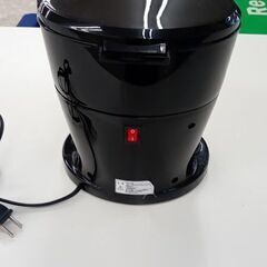 ★ジモティ割あり★ TJ9800 (株)タマハシ コーヒーメーカー  23年製 動作確認／クリーニング済みの画像