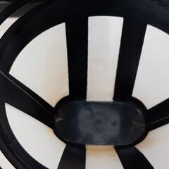 ★ジモティ割あり★ TJ9800 (株)タマハシ コーヒーメーカー  23年製 動作確認／クリーニング済みの画像