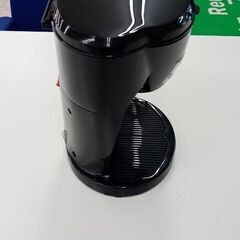 ★ジモティ割あり★ TJ9800 (株)タマハシ コーヒーメーカー  23年製 動作確認／クリーニング済みの画像