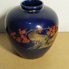 深川製磁の中古が安い!激安で譲ります・無料であげます|ジモティー 深川製磁の中古が安い!激安で譲ります・無料であげます|ジモティー