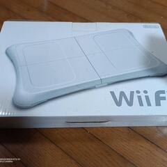 Wii U  32gb　美品　ソフト19本　アクセサリーセットの画像