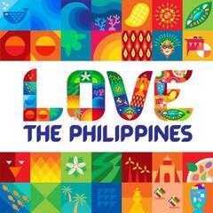 🇵🇭　タガログ語、フィリピンの文化クラス