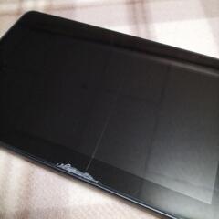 【川島町】キンドルファイア kindle fire 7 第5世代 ③の画像