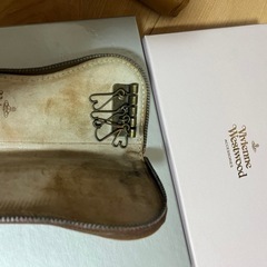 ヴィヴィアンウエストウッドの画像