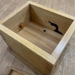 一点物の将棋盤！明日8/14に来れる方、早い者勝ち！の画像
