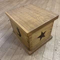 一点物の将棋盤！明日8/14に来れる方、早い者勝ち！の画像