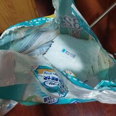 予約入りました。ライフリー　開封品　未開封品の画像