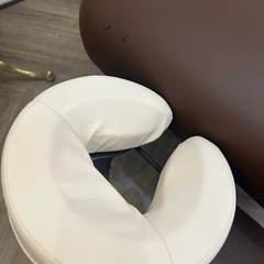 至急！！ 高級エステベッド 無料！の画像