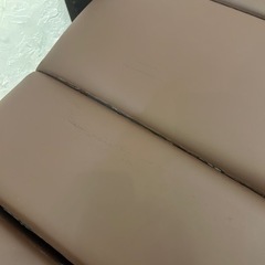 至急！！ 高級エステベッド 無料！の画像