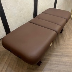 至急！！ 高級エステベッド 無料！の画像