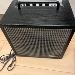 Ibanez IBZ10G  本体のみ コンパクトギターアンプ