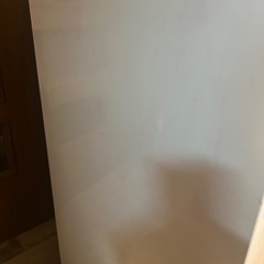 冷凍庫の画像