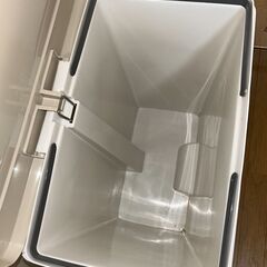 ゴミ箱 無料の画像