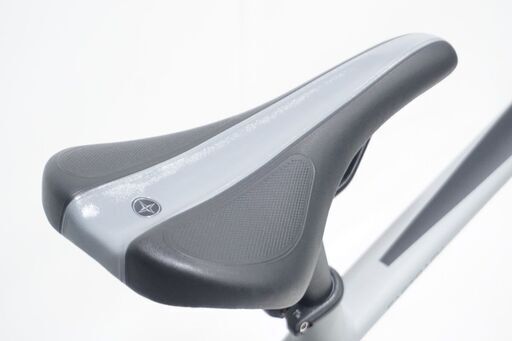 SCHWINN 「シュウイン」 FASTBACK AL  2020年モデル ロードバイク