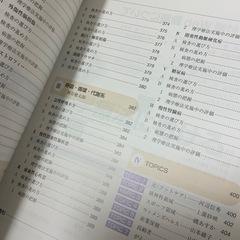 理学療法評価学の画像
