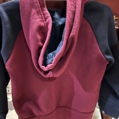 サイズ90  ①の画像