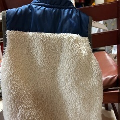 サイズ90 ②の画像